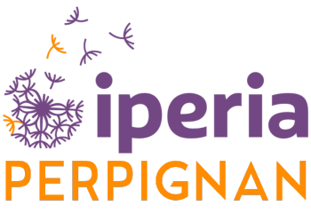 IPERIA PERPIGNAN