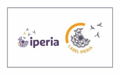 CERTIFICATION IPERIA